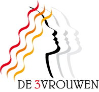 De3Vrouwen